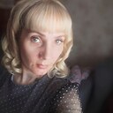Знакомства: Наталья, 40 лет, Пермь