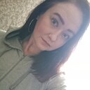 Знакомства: Анастасия, 37 лет, Адлер