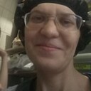 Знакомства: Елена, 33 года, Новосибирск