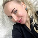 Знакомства: Lyubov, 36 лет, Петропавловск-Камчатский