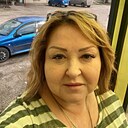 Знакомства: Светлана, 55 лет, Волгоград