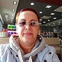 Знакомства: Виктория, 51 год, Севастополь
