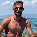 Знакомства: Andrei, 29 лет, București