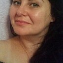 Знакомства: Ольга, 42 года, Санкт-Петербург
