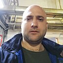 Знакомства: Роман, 37 лет, Мирный (Якутия)