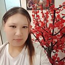Знакомства: Ильвина, 23 года, Аша