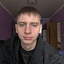 Знакомства: Денис, 22 года, Темиртау