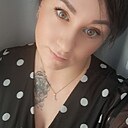 Знакомства: Алина, 43 года, Свободный
