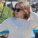 Знакомства: Алина, 21 год, Нижний Новгород