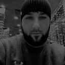 Знакомства: Аскер, 35 лет, Владикавказ