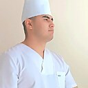 Знакомства: Роман, 24 года, Краснодар