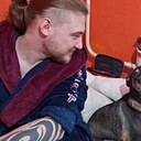 Знакомства: Никита, 26 лет, Всеволожск