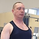 Знакомства: Евгений, 43 года, Челябинск