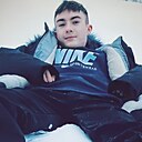 Знакомства: Евгений, 19 лет, Бобруйск