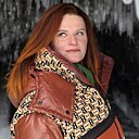 Знакомства: Марина, 40 лет, Новосибирск