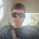 Знакомства: Илья, 26 лет, Барановичи