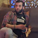 Знакомства: Mamuka, 39 лет, Тбилиси