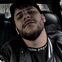 Знакомства: Рамиль, 27 лет, Подольск