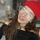 Знакомства: Мария, 40 лет, Новосибирск