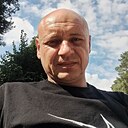 Знакомства: Аладин, 39 лет, Житомир