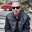 Знакомства: Sergofan, 47 лет, Ульяновск