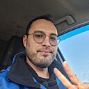 Знакомства: Степан, 29 лет, Нижнекамск