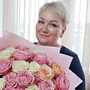 Знакомства: Жанна, 46 лет, Братск
