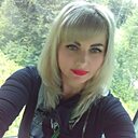 Знакомства: Катя, 30 лет, Белгород