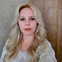 Знакомства: Екатерина, 44 года, Краснодар