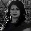 Знакомства: Анастасия, 34 года, Саранск