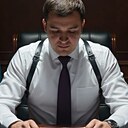 Знакомства: Хама, 33 года, Алматы