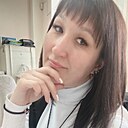 Знакомства: Светлана, 35 лет, Красноярск