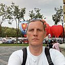 Знакомства: Владимир, 49 лет, Великий Новгород
