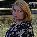 Знакомства: Лана, 42 года, Серпухов