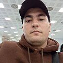 Знакомства: Azat, 26 лет, Могилев
