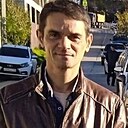 Знакомства: Владимир, 47 лет, Сочи