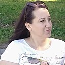 Знакомства: Светлана, 39 лет, Санкт-Петербург