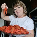 Знакомства: Ирина, 54 года, Санкт-Петербург