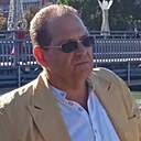 Знакомства: Константин, 53 года, Сочи