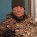 Знакомства: Виктор, 56 лет, Одесса