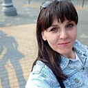 Знакомства: Наташа, 47 лет, Одесса