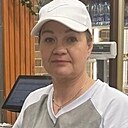 Знакомства: Наталья, 53 года, Норильск