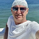 Знакомства: Алекс, 45 лет, Ульяновск