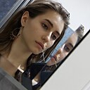 Знакомства: Anna, 21 год, Новосибирск