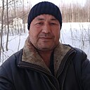 Знакомства: Гуванч, 51 год, Смоленск