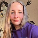 Знакомства: Александра, 42 года, Тюмень