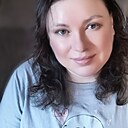Знакомства: Инна, 49 лет, Усть-Каменогорск