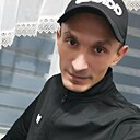 Знакомства: Артур, 41 год, Бельцы