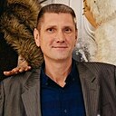 Знакомства: Александр, 44 года, Уссурийск