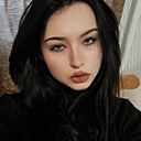 Знакомства: Margaret, 20 лет, Ростов-на-Дону